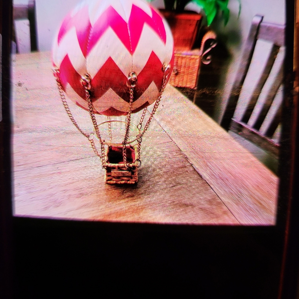 Kate spade Balloon purse